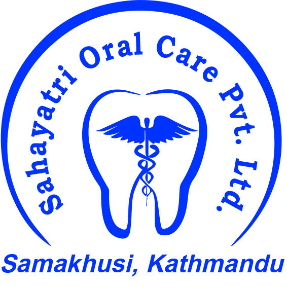 cropped-sahayatri-oral-care-pvt.-ltd.-logo.jpg